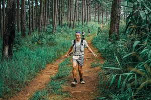 BIB: 
                            <button type="button" onclick="openModal(25653347)" class="btn btn-primary btn-sm float-right btn-popup" data-toggle="modal" data-target=".modal-high-quality">
                        <i class="fas fa-shopping-cart"></i> Add to Cart
                    </button>
                                            <button type="button" onclick="isThisMe(25653347, true)" class="btn btn-success btn-sm float-right btn-popup btn-isme hidden" data-toggle="tooltip" data-placement="bottom" title="นี่คือรูปของคุณใช่ไหม คลิกที่นี่เพื่อเอาเข้าอัลบั้ม">
                        <i class="fas fa-plus"></i> Add to album
                    </button>
                    <button type="button" onclick="isThisMe(25653347, false)" class="btn btn-warning btn-sm float-right btn-popup btn-isnotme hidden">
                        <i class="fas fa-ban"></i> Remove from album
                    </button>